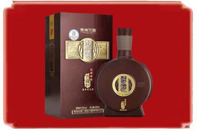 赤峰市阿鲁科尔沁烟酒回收习酒.jpg